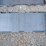 (1)-wolverine-skid-steer-hd-attachment-plate-qmp2-16-12t-image-1