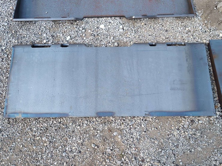 (1)-wolverine-skid-steer-hd-attachment-plate-qmp2-16-12t-image-1
