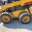 2014-caterpillar-262d-image-28