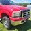 2006-ford-f250-xlt-image-41