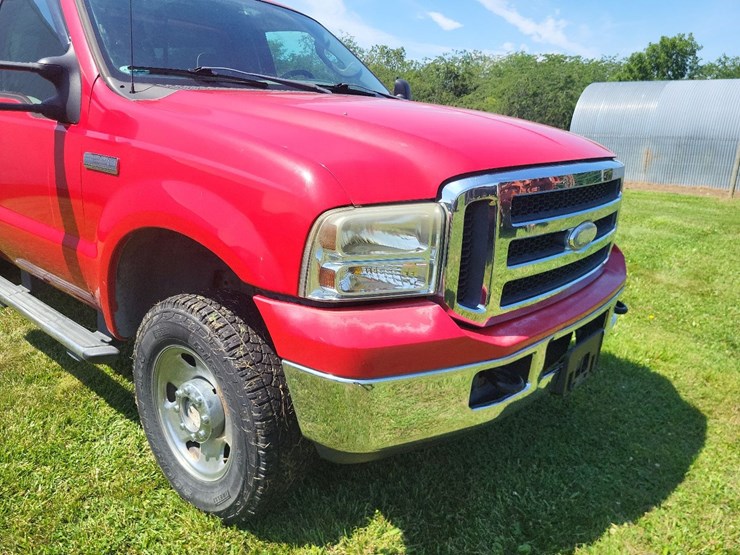 2006-ford-f250-xlt-image-41