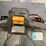 electric-pallet-jack-image-9