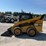 2014-caterpillar-262d-image-5