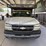 2006-chevrolet-silverado-3500-image-3