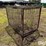 calf/sheep/goat-pen-image-7