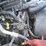 2006-ford-f250-xlt-image-12