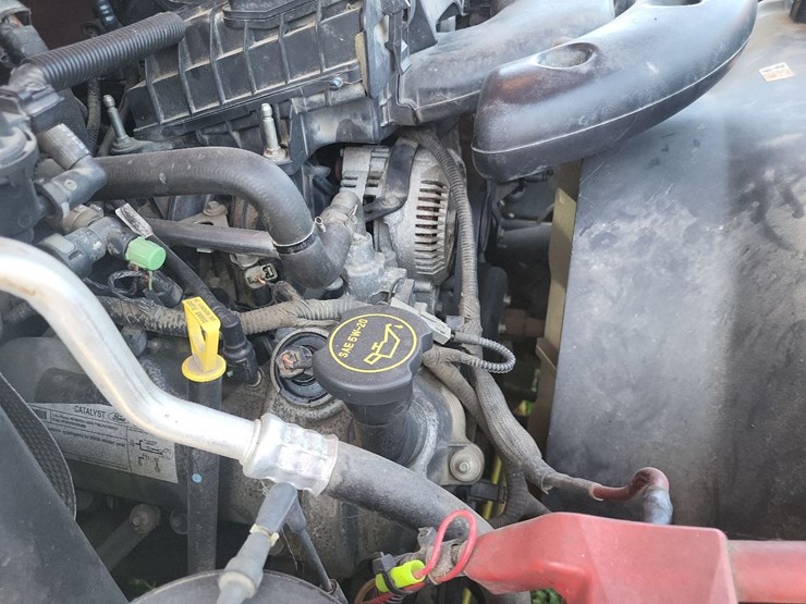2006-ford-f250-xlt-image-12