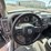 2016-dodge-2500-image-24