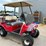 2006-club-car-48-volt-golf-cart-image-2
