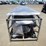 2026-sdlool-gc42s-golf-cart-image-5