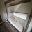 2021-keystone-volante-40'-5th-wheel-travel-trailer-image-19