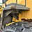 2003-komatsu-wa250-3mc-image-34