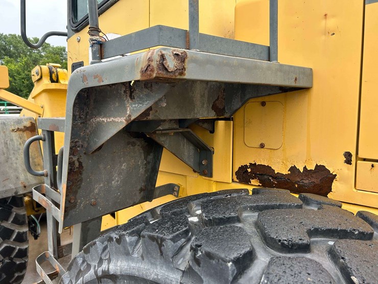 2003-komatsu-wa250-3mc-image-34