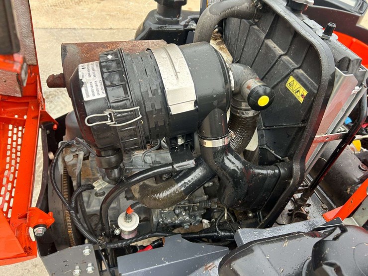 2018-kubota-zd1211r-image-27