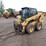 2022-caterpillar-236d3-image-1
