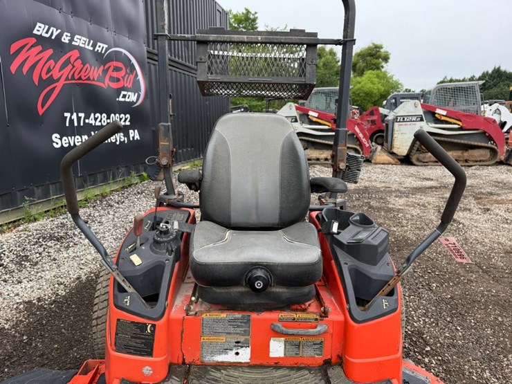 2018-kubota-zd1211-image-9