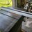 grizzley-g1023-table-saw-w/stand-image-12