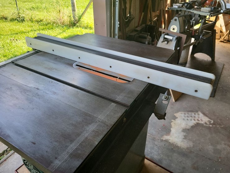 grizzley-g1023-table-saw-w/stand-image-12
