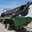 2014-john-deere-635-image-5