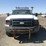 2007-ford-f450-image-24