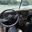 2006-mack-granite-ct713-image-34