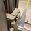 raymond-easi-r40tt-image-9