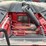 2022-case-ih-8250-image-56
