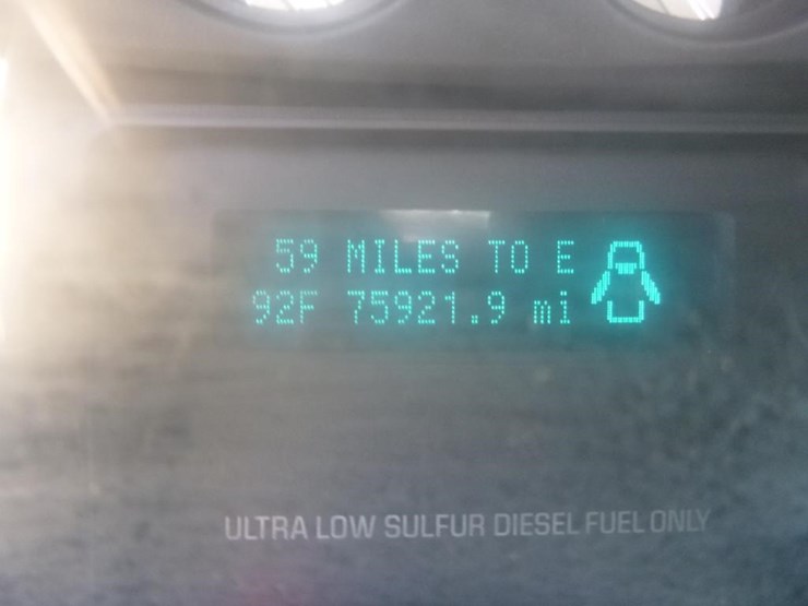 2013-ford-f550-image-28