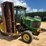 john-deere-6430-image-4