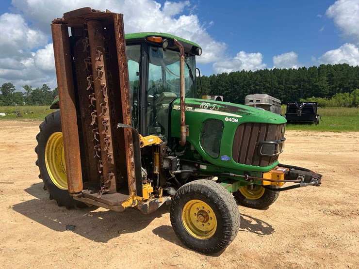john-deere-6430-image-4