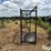 livestock-fitting-chute-image-6