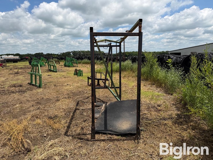 livestock-fitting-chute-image-6