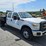 2013-ford-f350-image-7
