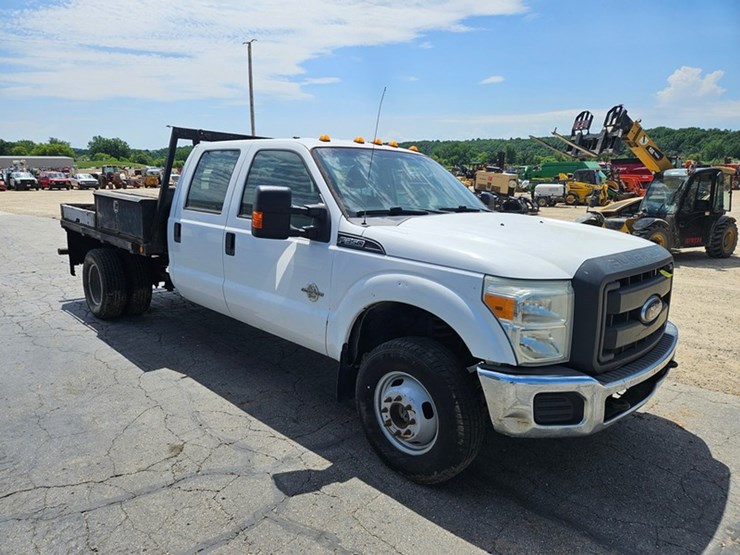2013-ford-f350-image-7