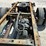 2016-ford-f550-xl-image-28