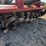 bush-hog-rt60g-image-3