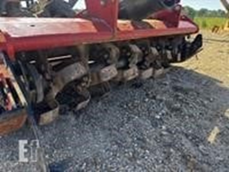 bush-hog-rt60g-image-3