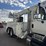 2009-international-workstar-7600-image-5