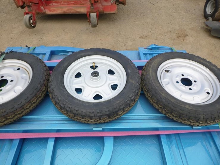 sdlool-ec15-utility-trike-image-7