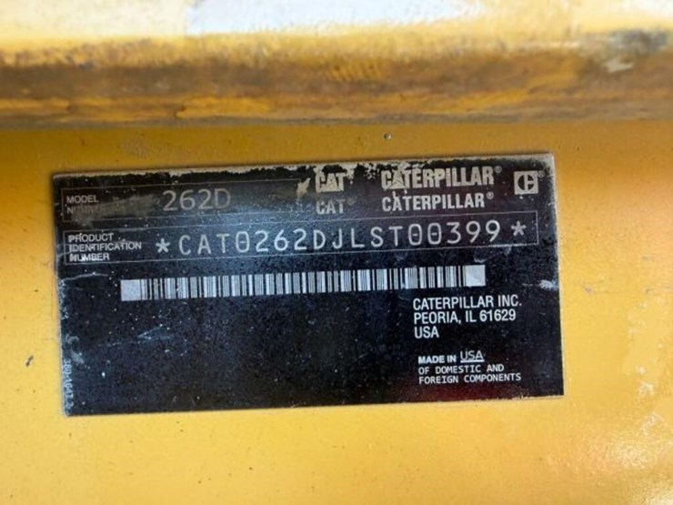 2014-caterpillar-262d-image-7
