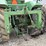 john-deere-8630-image-11