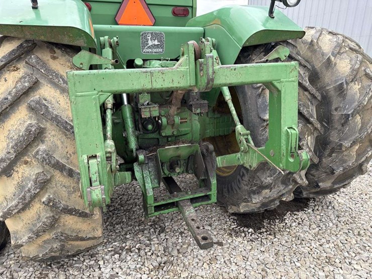 john-deere-8630-image-11