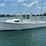 2003-h&h-marine-27'-commercial-fishing-boat-"pauli-g"-image-4