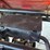 kawasaki-utility-cart-image-26