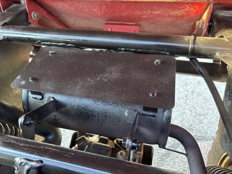 kawasaki-utility-cart-image-26