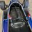 custom-sprint-style-racing-go-kart-w/-predator-212cc-engine-image-28