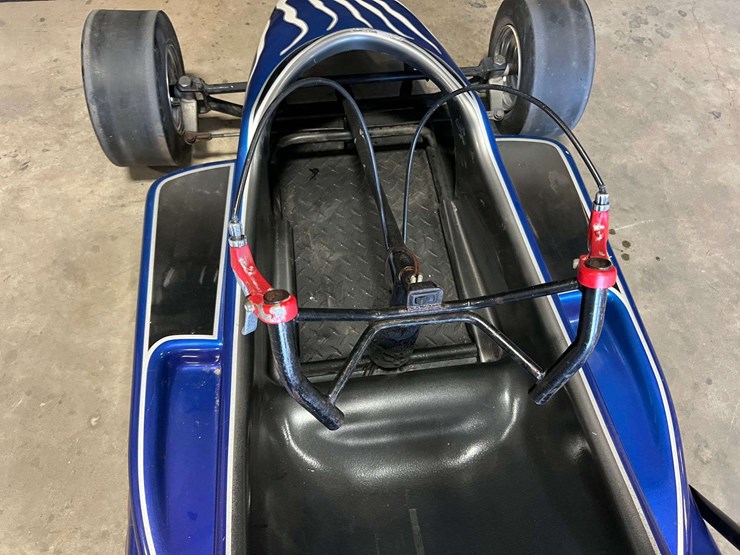 custom-sprint-style-racing-go-kart-w/-predator-212cc-engine-image-28