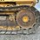 1985-john-deere-450e-image-44
