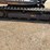 2008-kubota-kx121-3st-image-15
