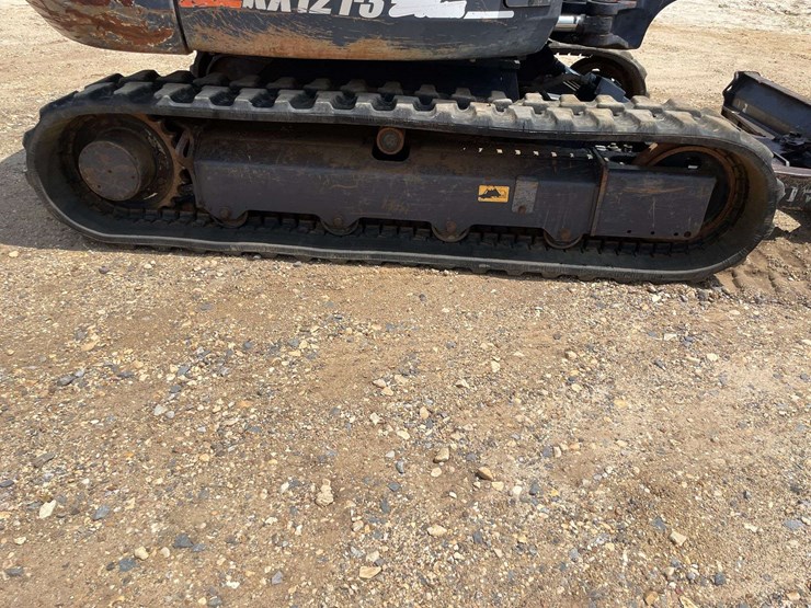 2008-kubota-kx121-3st-image-15